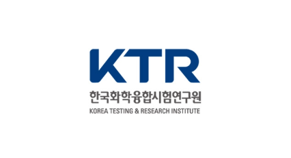 KTR